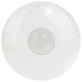 bezprzewodowa-czujka-sufitowa-pir-ax-pro-ds-pdcl12-eg2-we-hikvision-da