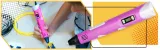 dlugopis-3d-lewer-3d-pen-model-3d-pen