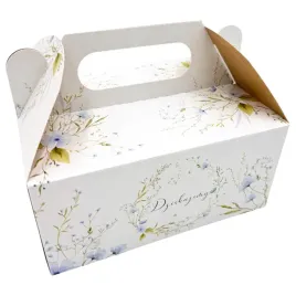 enjoy-be-eco-pudelko-z-raczka-chabry-189x147x89-mm-25szt
