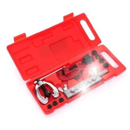 zestaw-do-zarabiania-przewodow-hamulcowych-z-aluminium-miedzi-kraftanddele