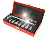 klucze-nasadowe-torx-bity-t30-t70-e-torx-e10-e24