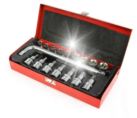 klucze-nasadowe-torx-bity-t30-t70-e-torx-e10-e24