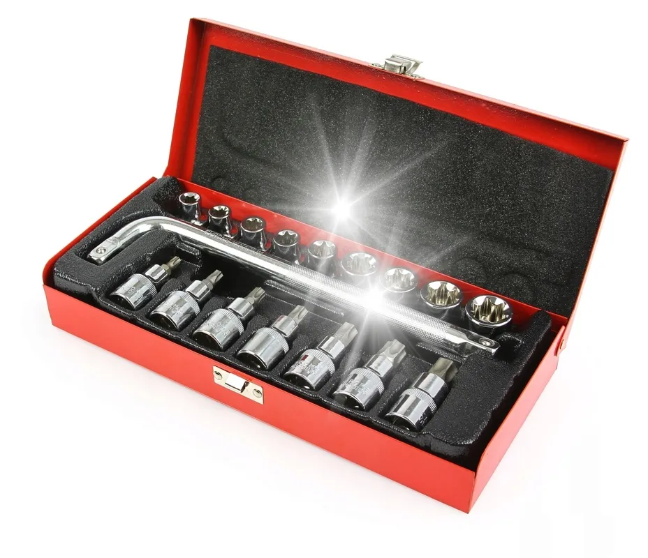 klucze-nasadowe-torx-bity-t30-t70-e-torx-e10-e24