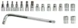 klucze-nasadowe-torx-bity-t30-t70-e-torx-e10-e24-rodzaj-klucza-nasadowy