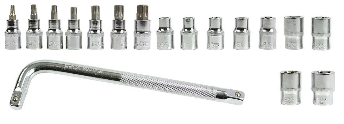 klucze-nasadowe-torx-bity-t30-t70-e-torx-e10-e24