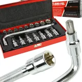 klucze-nasadowe-torx-bity-t30-t70-e-torx-e10-e24-waga-z-opakowaniem-2-2-kg