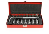 klucze-nasadowe-torx-bity-t30-t70-e-torx-e10-e24-kod-taryfy-celnej-82041200