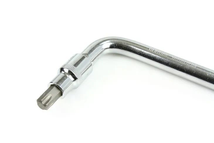 klucze-nasadowe-torx-bity-t30-t70-e-torx-e10-e24-marka-bez-marki