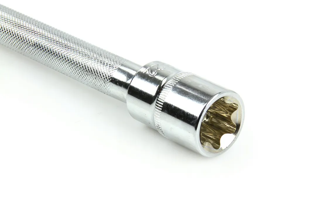 klucze-nasadowe-torx-bity-t30-t70-e-torx-e10-e24