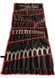 klucze-nasadowe-torx-bity-t30-t70-e-torx-e10-e24-rodzaj-klucza-nasadowy-kod-taryfy-celnej-82041200