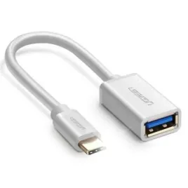 ugreen-przejsciowka-adapter-otg-usb-c-na-usb-3-0
