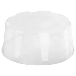 guillin-actipack-20dxn05-czapa-na-ciasto-250x250x110mm-rpet