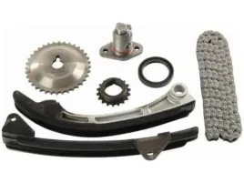 zestaw-lancucha-toyota-celica-t23-1-8-mr-2-iii-1-8