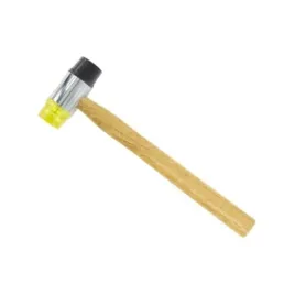 mlotek-gumowo-plastikowy-30mm-z-drewniana-raczka-1kg-kraftanddele
