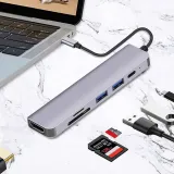 hub-usb-mobes-06757-6-portow-liczba-portow-6