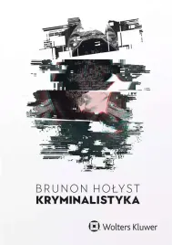 kryminalistyka-wydanie-2023-okladka-twarda