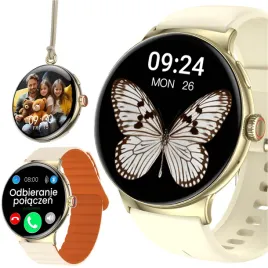 smartwatch-zegarek-damski-3w1-rozmowy-odpowiedz-sms-puls-polskie-menu-smart