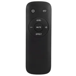 pilot-zdalnego-sterowania-do-logitech-z906-5-1