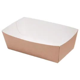 tacka-na-frytki-145x8x55cm-kraft-biala-100szt-abc-pak