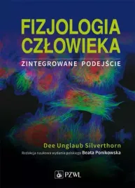 fizjologia-czlowieka-wydanie-2018-okladka-miekka