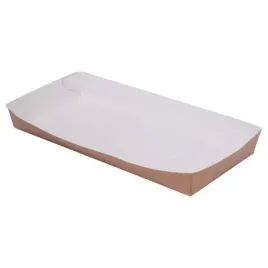 tacka-na-frytki-20x9x25cm-kraft-biala-100szt-abc-pak