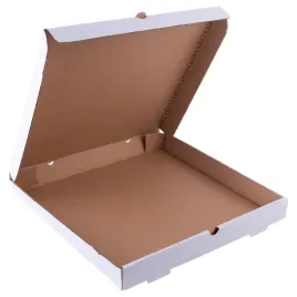 pudelko-na-pizze-biale-45cm-kwadratowe-50szt-enjoy-be-eco