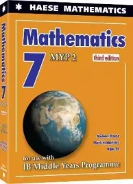 mathematics-7-myp-2-wydanie-2021-okladka-miekka