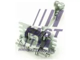 ogranicznik-drzwi-przod-fast-ft95627-stan-nowy
