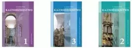 kaznodziejstwo-t-1-3-wydanie-2023-okladka-twarda