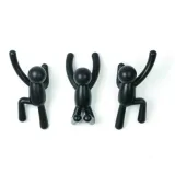 wieszak-scienny-czarny-buddy-umbra