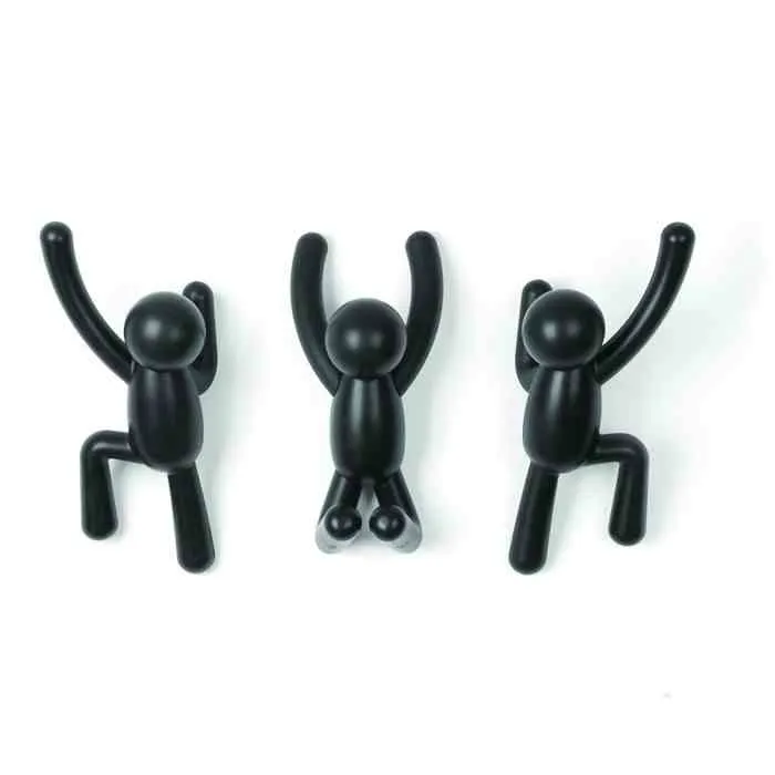 wieszak-scienny-czarny-buddy-umbra