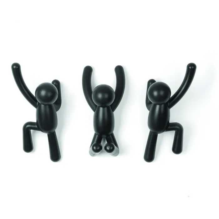 wieszak-scienny-czarny-buddy-umbra-stan-nowy