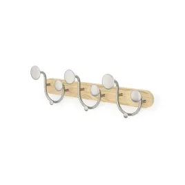 wieszak-z-9-haczykami-17-kg-srebrny-drewniany-naturalny-melody-umbra