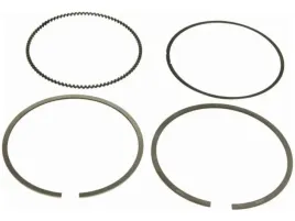 pierscienie-tlokowe-vw-passat-b7-1-4-b6-1-4-1-6