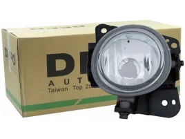 halogen-przeciwmglowy-prawy-mazda-cx-7-07-10