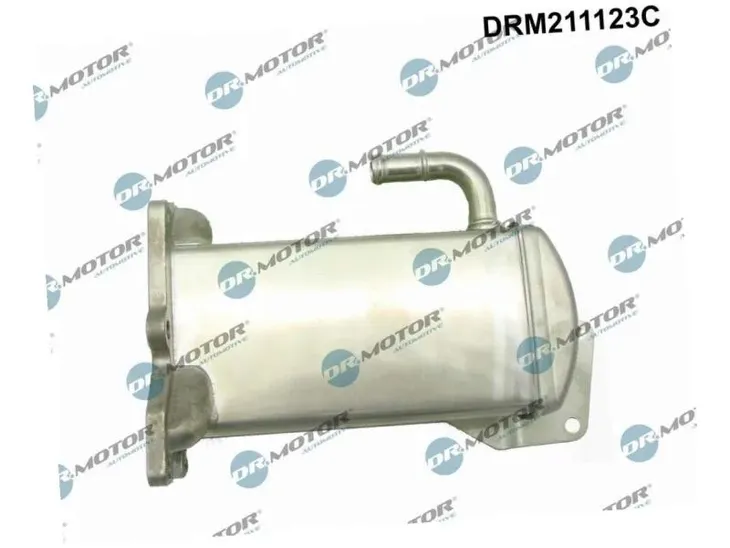 chlodnica-spalin-dr-motor-drm211123c-stan-nowy
