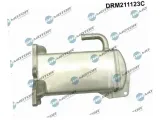chlodnica-spalin-dr-motor-drm211123c-stan-nowy