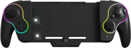 pad-przewodowy-do-konsoli-nintendo-switch-czarny