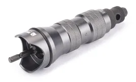 nitownica-na-wkretarke-adapter-do-nitow-zrywalnych
