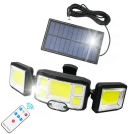 lampa-solarna-z-czujnikiem-ruchu-i-pilotem