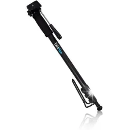 wysoki-monopod-z-glowica-178cm-do-aparatow-i-kamer-camrock-m140