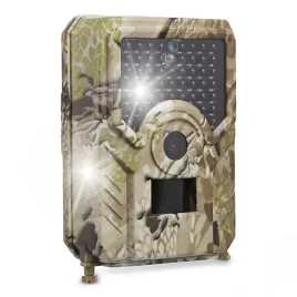 fotopulapka-pr200-full-hd-12-mpx-49-ir