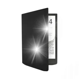 etui-pocketbook-inkpad-4-flip-czarne