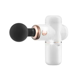 pistolet-do-masazu-miesni-massage-gun-mini-masazer