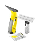 myjka-do-okien-karcher-25-cm