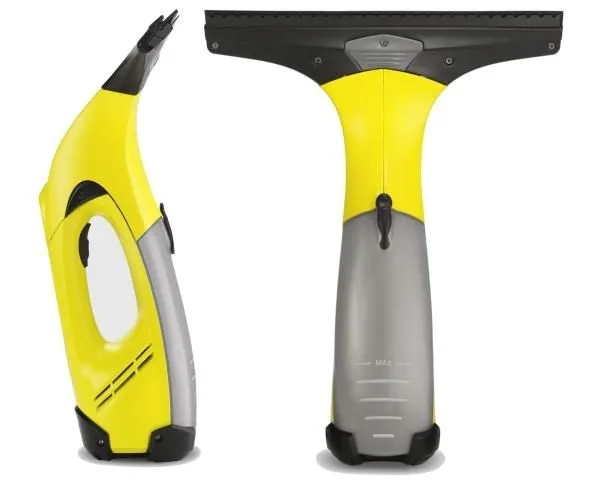myjka-do-okien-karcher-25-cm-marka-karcher