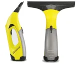 myjka-do-okien-karcher-25-cm-marka-karcher