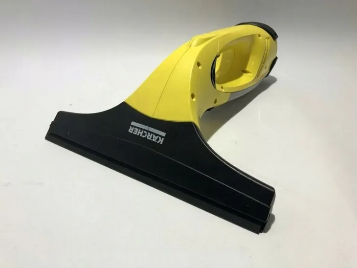 myjka-do-okien-karcher-25-cm-waga-z-opakowaniem-0-8-kg