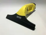 myjka-do-okien-karcher-25-cm-waga-z-opakowaniem-0-8-kg
