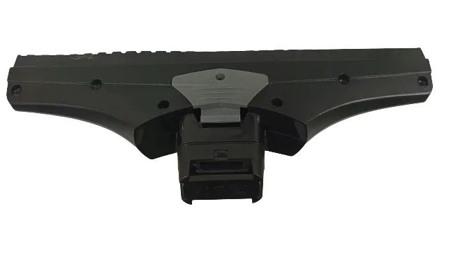 myjka-do-okien-karcher-25-cm-maksymalna-szerokosc-sciagaczki-25-cm